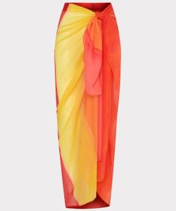 Deepwear.shopf9a6186c25 1