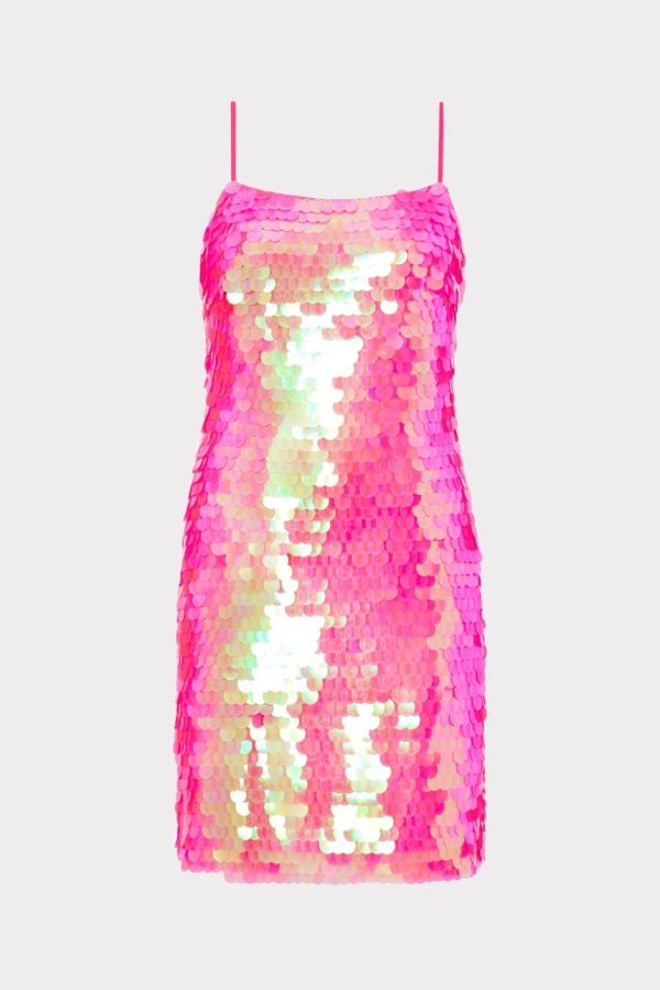 Deepwear.shopfa24a83bf2 1