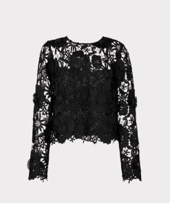 Deepwear.shopfa49b711e2 1