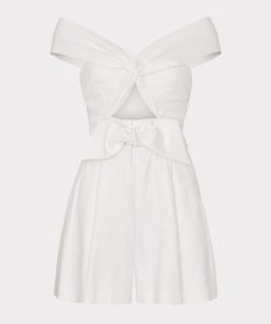 Deepwear.shopfa4e31d6f6 1