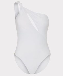 Deepwear.shopfac22c84b6 1