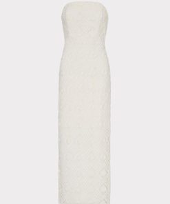 Deepwear.shopfaf48cd5f2 1