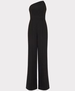 Deepwear.shopfb234e8211 1