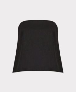 Deepwear.shopfbd3c3e253 1