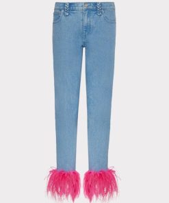 Deepwear.shopfc44c8e04a 1