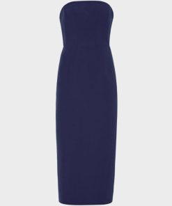 Deepwear.shopfc7932cff9 1