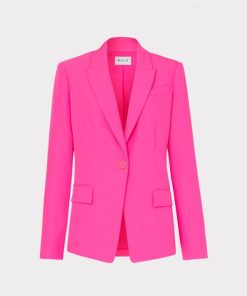 Deepwear.shopfc9188fd44 1