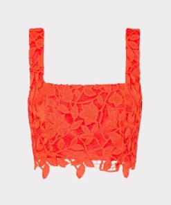 Deepwear.shopfcc0e435f0 1