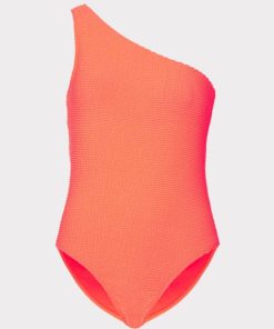 Deepwear.shopfd45adab4f 1