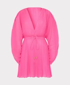 Deepwear.shopfdaf5ea329 1