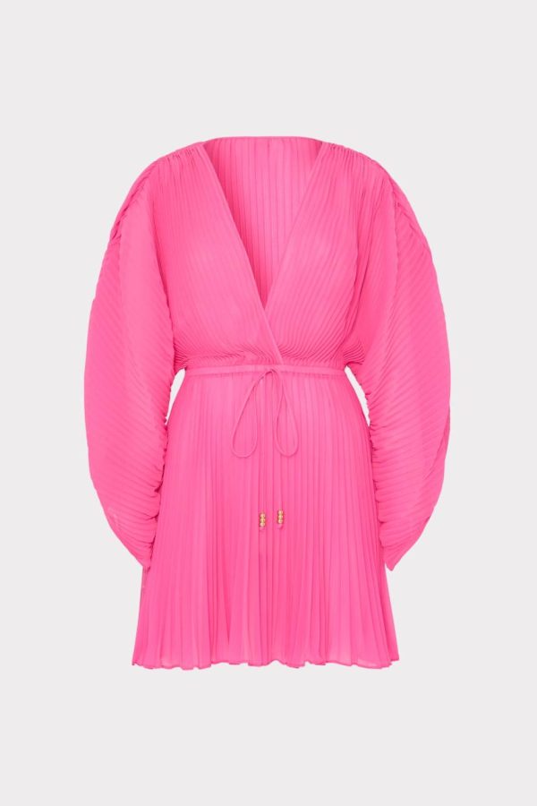 Deepwear.shopfdaf5ea329 1