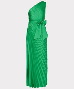 Deepwear.shopfdf41cfbd9 1