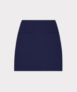 Deepwear.shopfe2c9f87f2 1