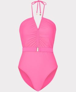 Deepwear.shopfe37dcfd0c 1