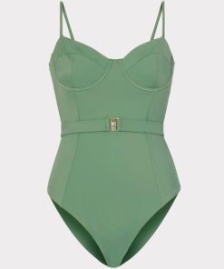 Deepwear.shopfe60c946fd 1