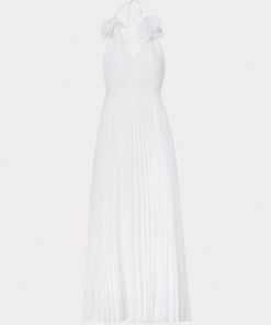 Deepwear.shopfed22923e7 1