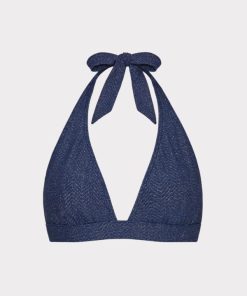 Deepwear.shopfee54dec7d 1